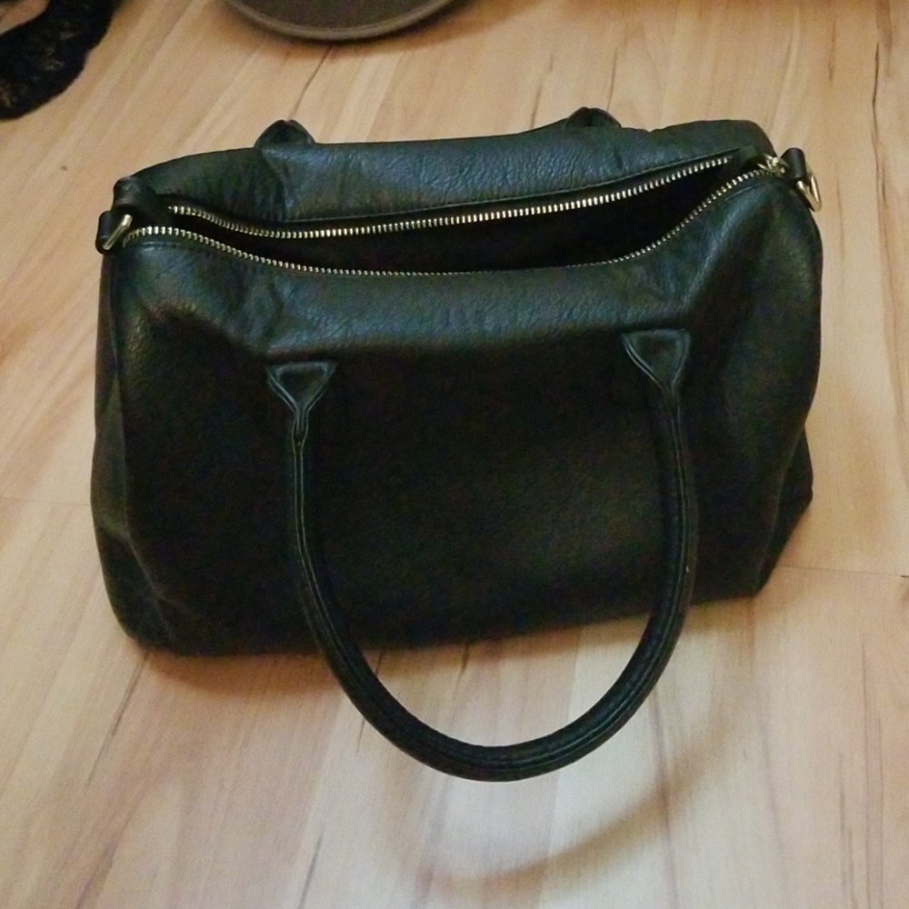 Forever21 purse